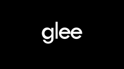 File:Glee.png