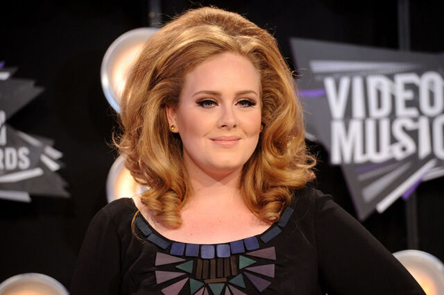 File:Adele-2011-mtv-vmas-video-music-awards-08282011-11.jpg