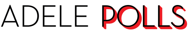 File:Adelepoll.png