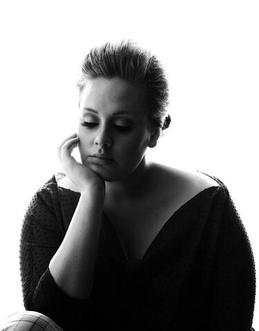 File:ADELE RARE IMAGE.jpg