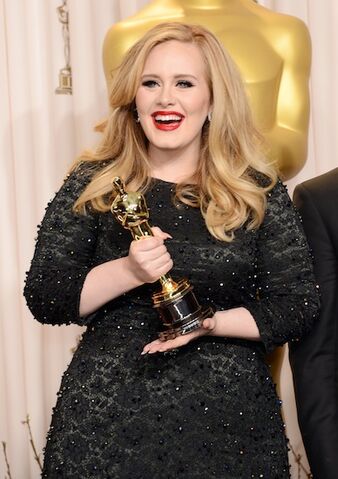 File:AdeleOscars.jpg