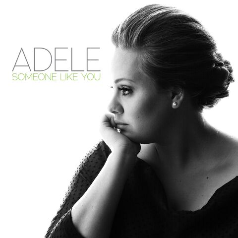 File:Adele - Someone Like You.jpg