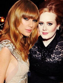 File:Adele and taylor swift.png
