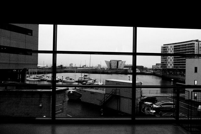 File:Waespi belfast290216 04.jpg