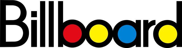 File:Billboard Magazine.jpg