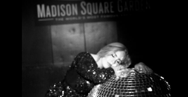File:Waespi nyc200916 14.jpg