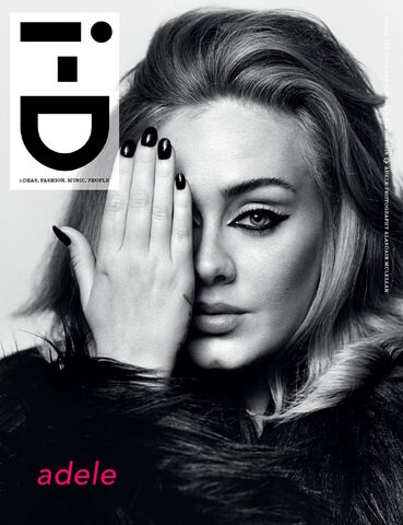 File:ID ADELE.jpg
