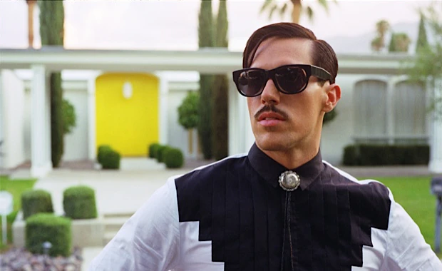 Sam Sparro Adele Wiki Fandom powered by Wikia