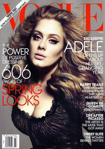 File:Adele Vogue.jpg