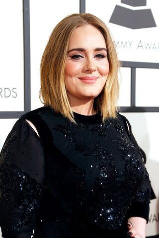 File:Adele-grammy-awards-2016.jpg