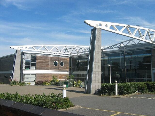 File:800px-Britoutside.jpg