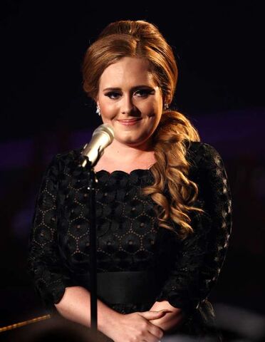 File:Albert hall adele live.jpg