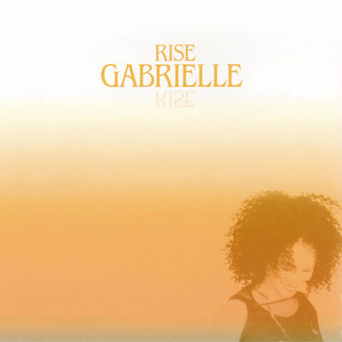 File:RiseSingle.jpg