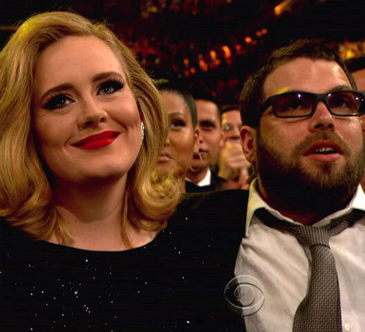 File:130212 adelegrammy550s.jpg