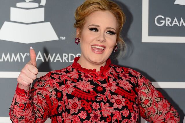 File:Adele-trivia-quiz-2013-grammy-awards.jpg
