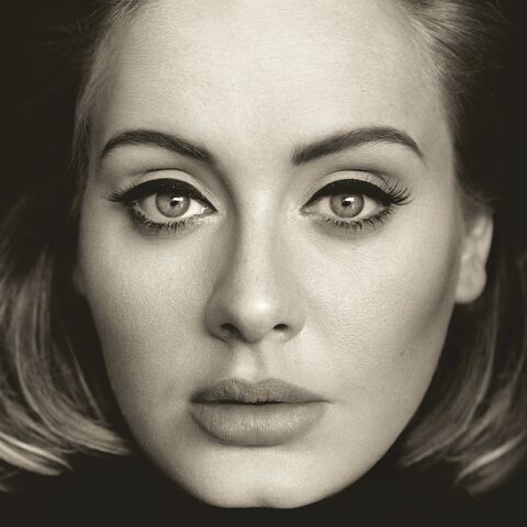 File:Adele 25.jpg