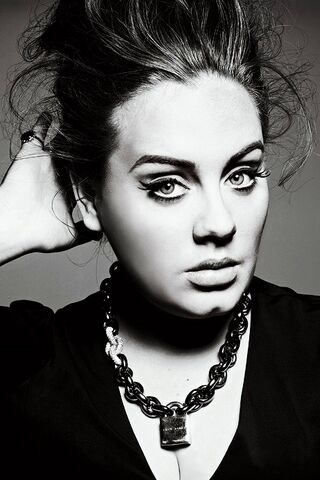 File:Elle 2011 (6).jpg