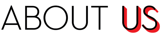 File:AboutUs.png