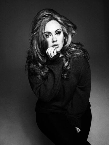 File:Glamour 3.jpg