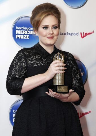 File:155754-adele.jpg