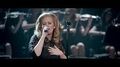 Thumbnail for version as of 00:42, February 17, 2012
