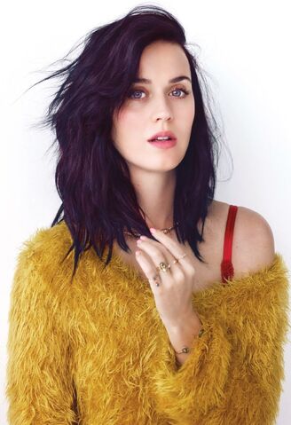 File:Katy Perry.jpg