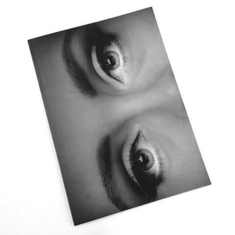 File:Programme Cover 1024x1024.jpg
