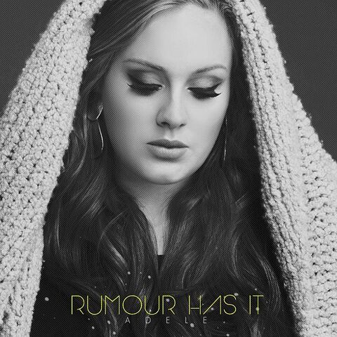 File:600px-Adele-Rumour-Has-It-FanMade-Austin-Heartland.jpg