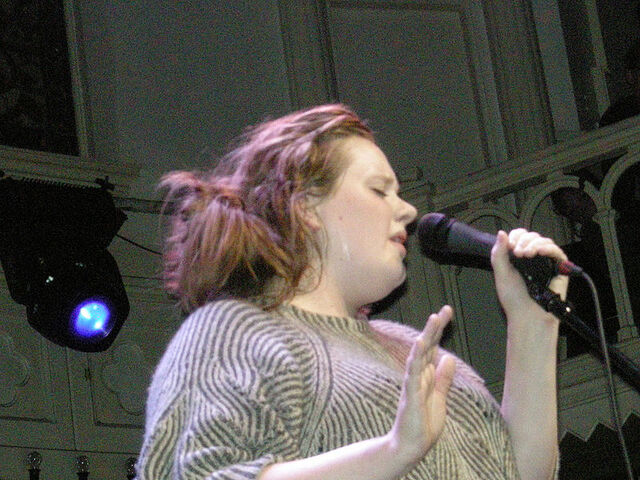 File:800px-Adele July 2008.jpg
