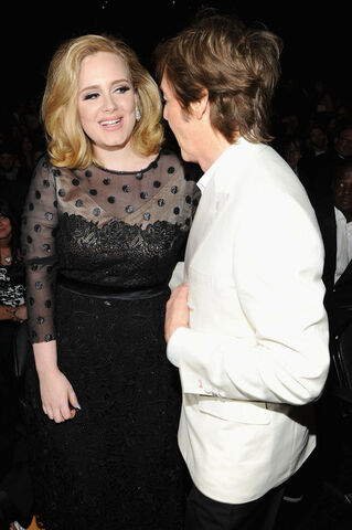 File:Paul+McCartney+Adele+54th+Annual+GRAMMY+Awards+1-HMIR74Ud1l.jpg
