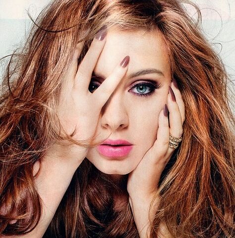 File:Adele-Divulgação.jpeg