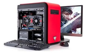 Gaming-pc-470x288.jpg