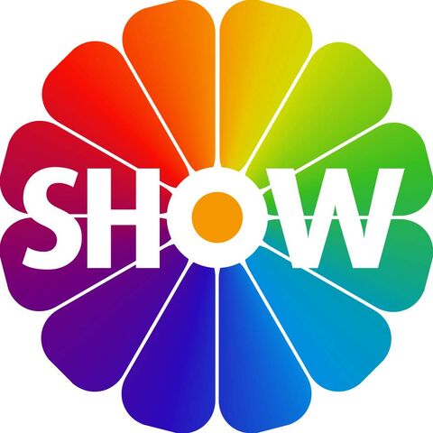 File:Show.jpg