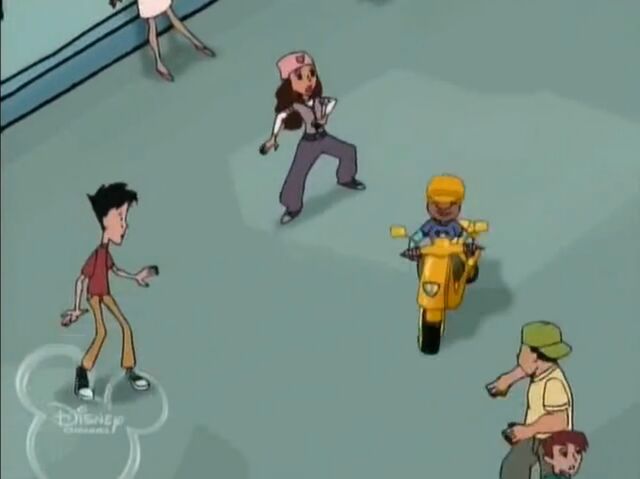File:Fool's Gold (31).jpg