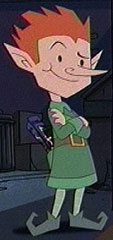 File:Balthazar.jpg