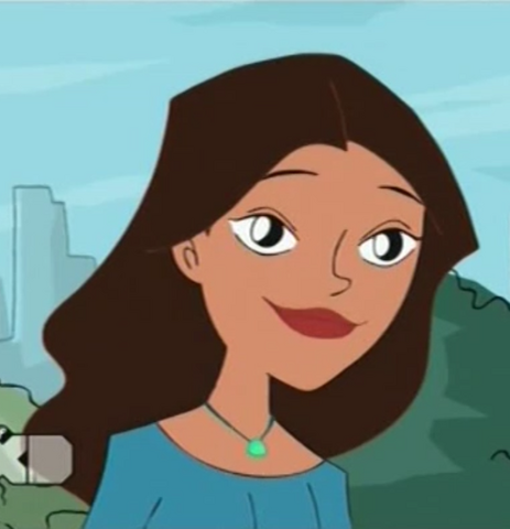 File:Danny-Honeycutt-0.png