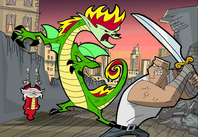 File:Scene Card 2.png
