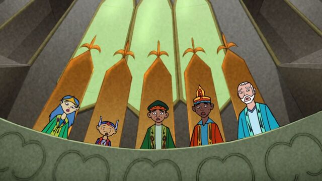 File:Dragon Summit (87).jpg