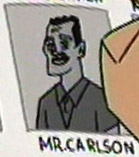 File:Carlson.jpg