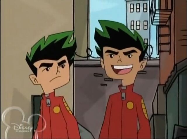File:Doppelganger Gang (25).jpg