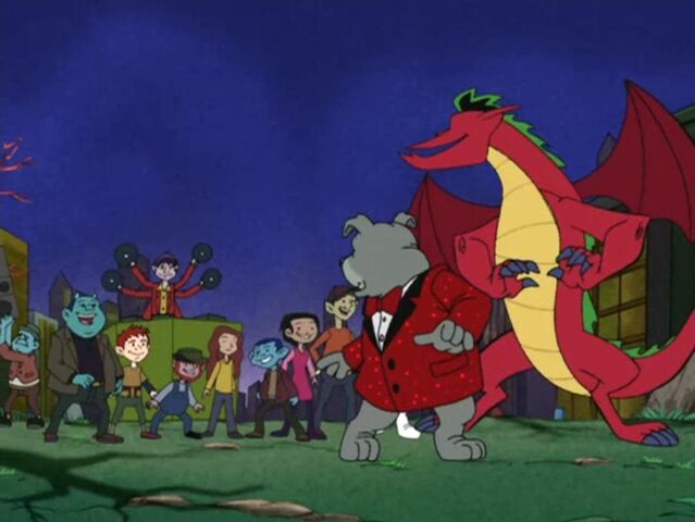 File:ScreenCapture 28.03.14 12-45-49.jpg