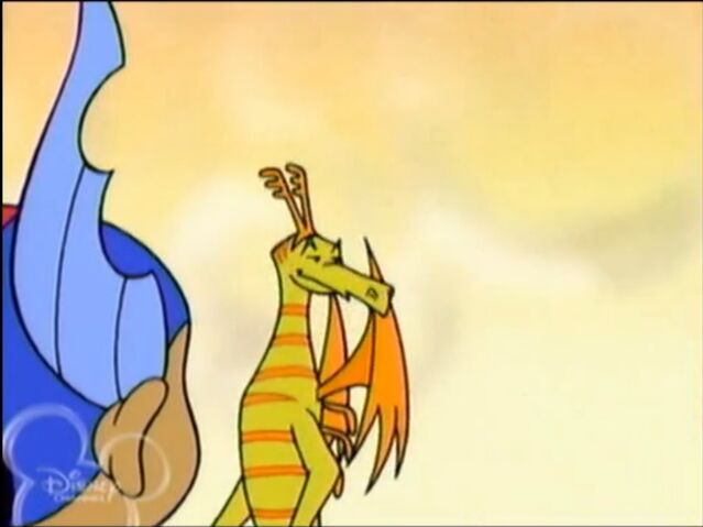 File:Dragon Summit (116).jpg
