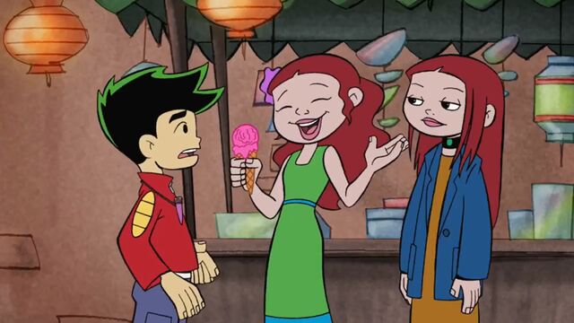 File:Dragon Breath (151).jpg