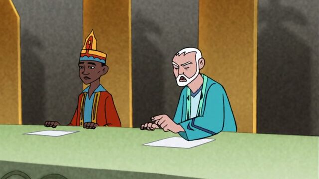 File:Dragon Summit (33).jpg