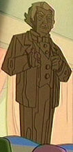 Fillmore