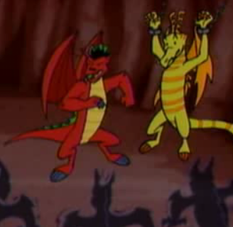 File:Screenshot-1J.png