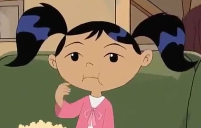 File:HALEY AND THE POPCORN.jpg