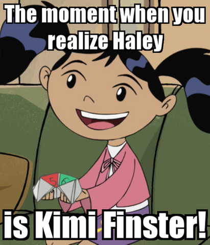 File:Haley is Kimi Finster.png