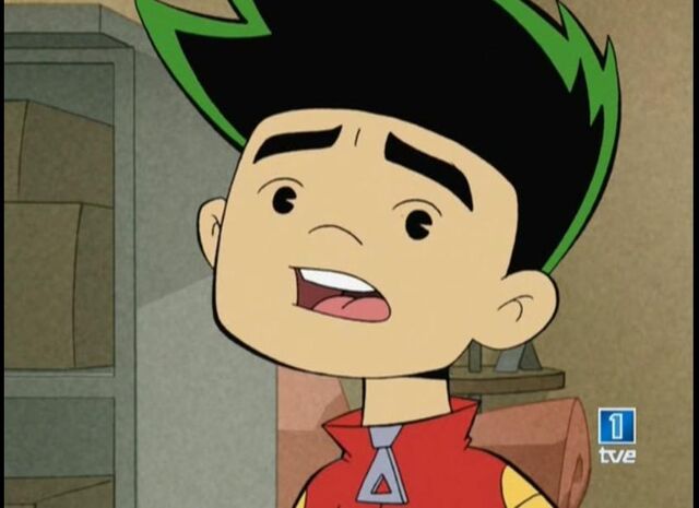 File:Jake.jpg