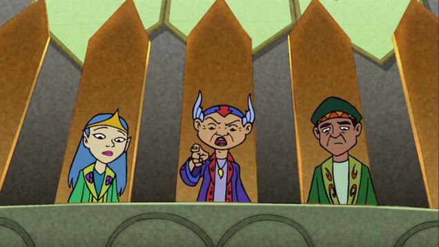 File:Dragon Summit (34).jpg